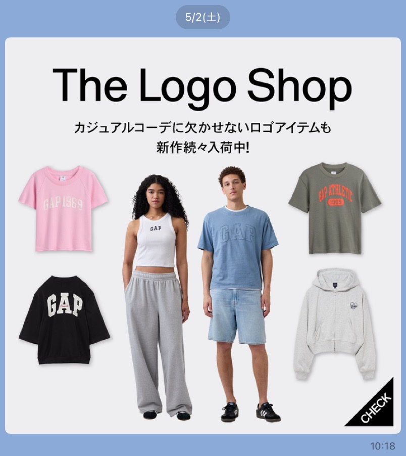 バナー画像